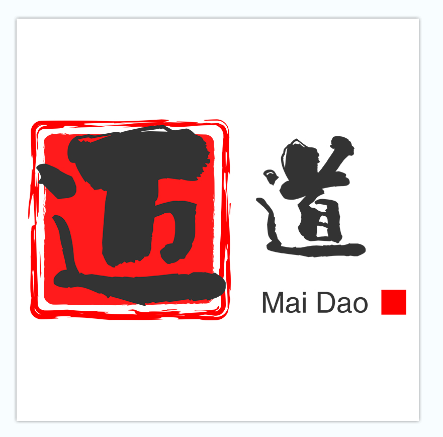 ���K�~�����̽������޹�˾