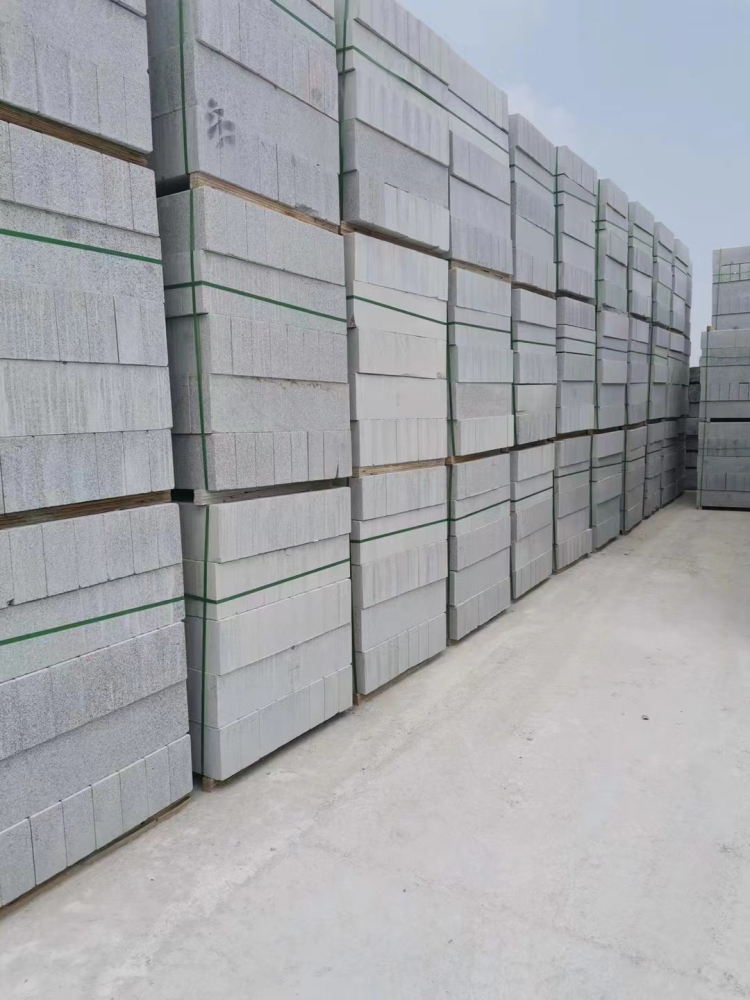�P���~�����Ĺ�˾��ƽʯ���a�N�۵�·��ƽʯ����ă�