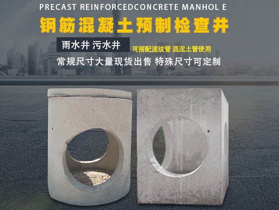 䓽�������z�龮׃���³���ԭ����ʲô�أ�