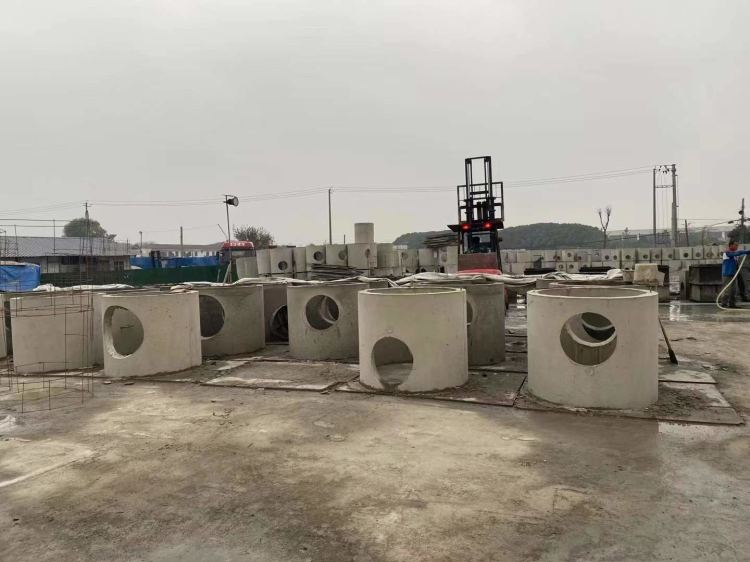 �o�a���K�~���z�龮����ă�
