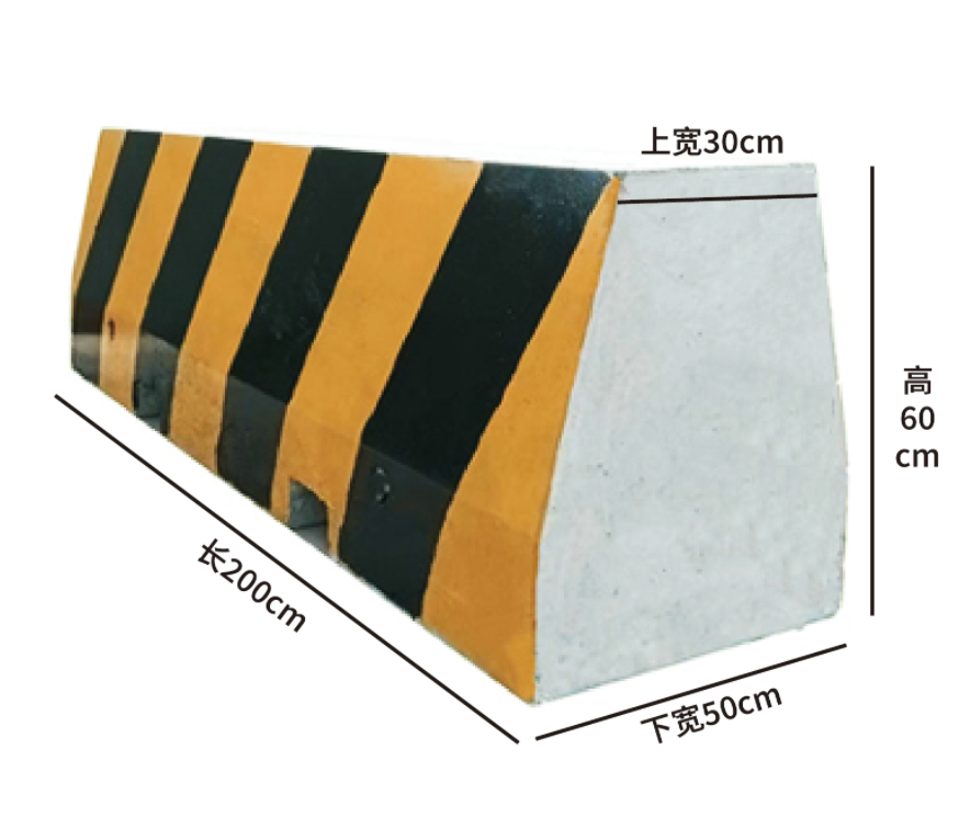 �K�ݿ�������A��
