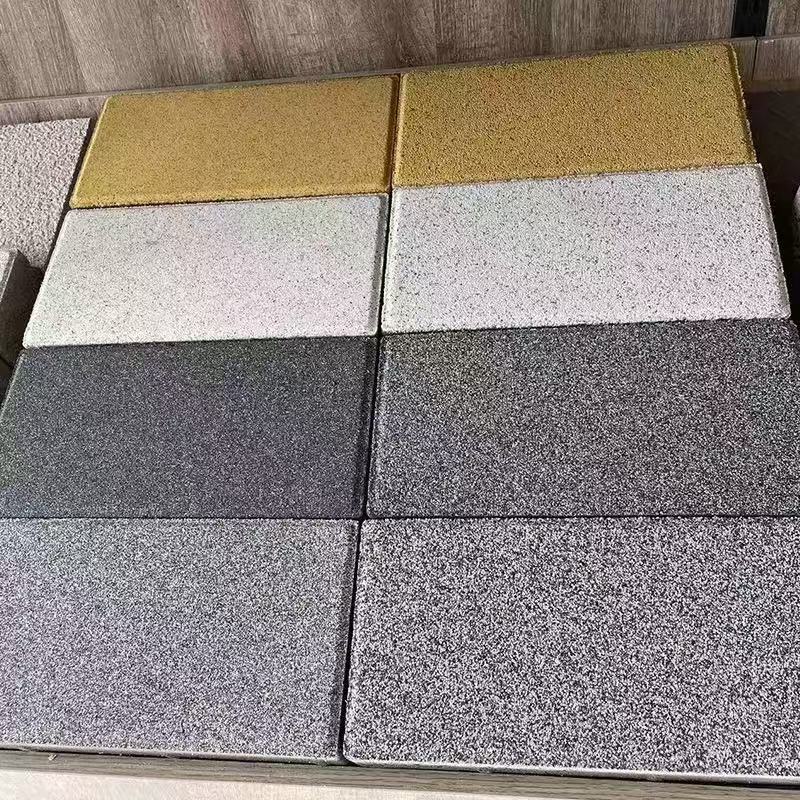 ���K�~�� ���|���B��ʯ�մ��w��͸ˮ�u�S�ҵشuͥԺ����»����rPC�u�Bˮ�u