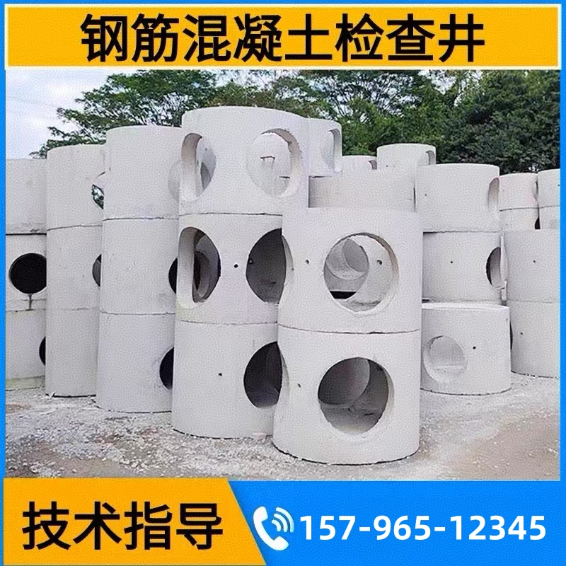 ��2000�z�龮